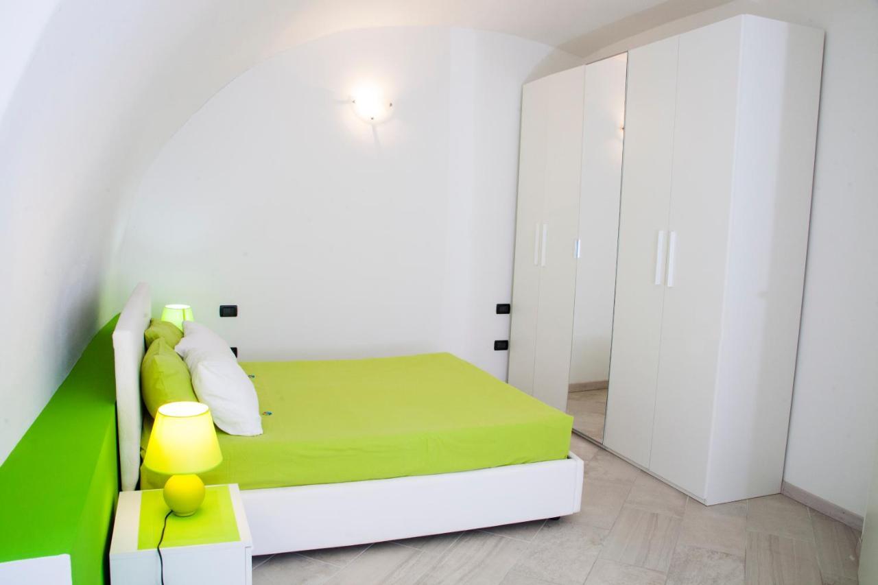 Appartamento Monte Misone Fiave Bagian luar foto