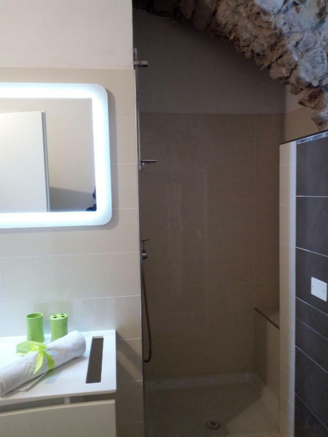 Appartamento Monte Misone Fiave Bagian luar foto